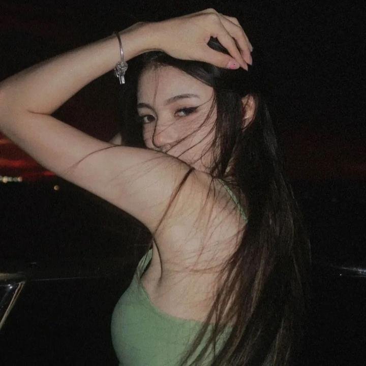 小小间谍:博客战争