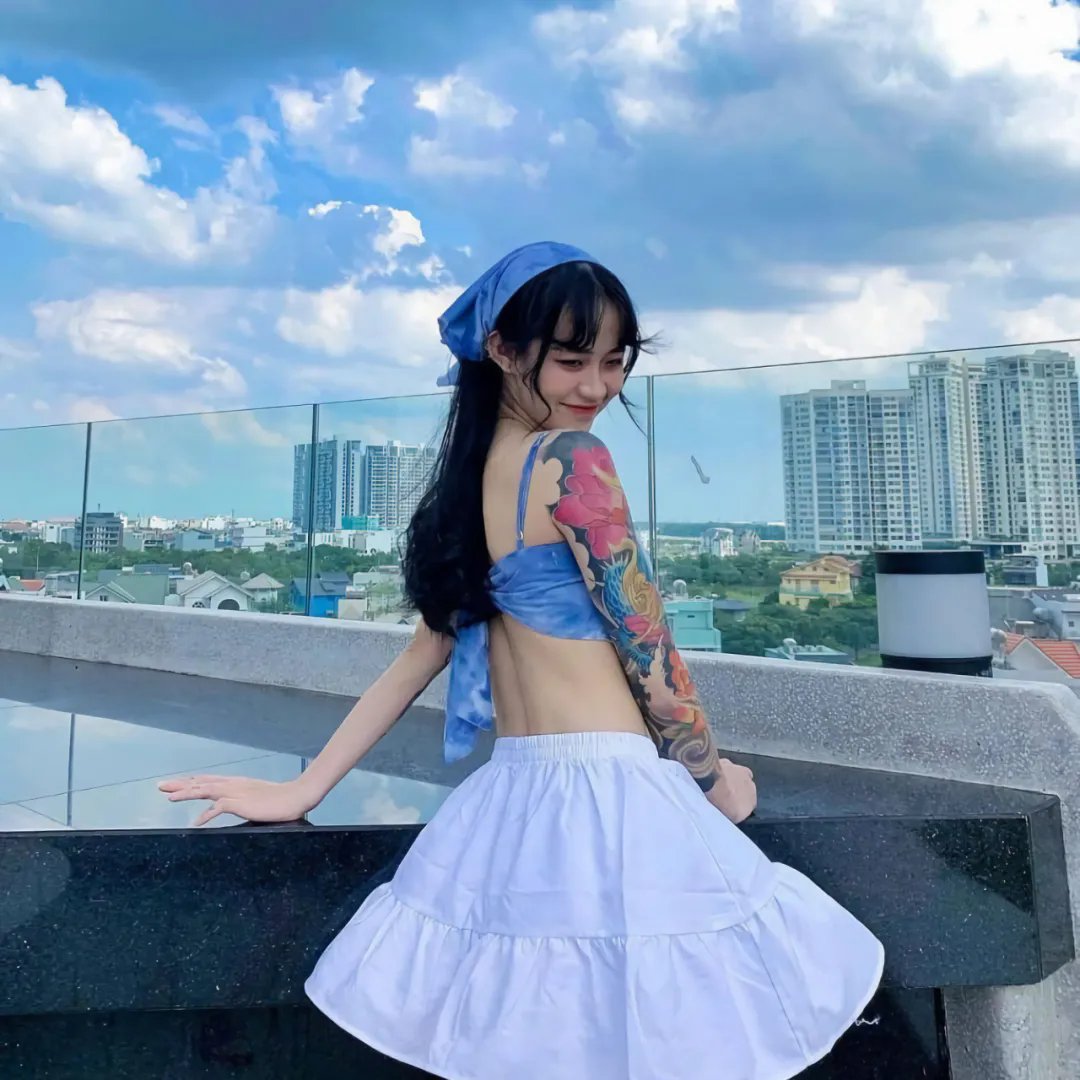 重磅腥闻