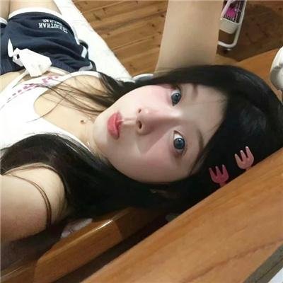 穿越火线