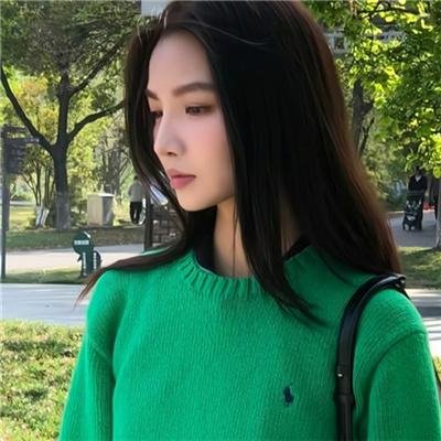 自由的男人