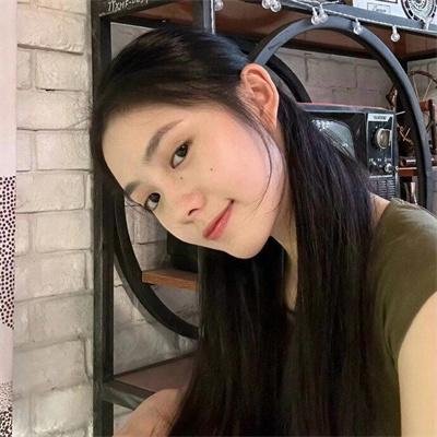 我的宇宙