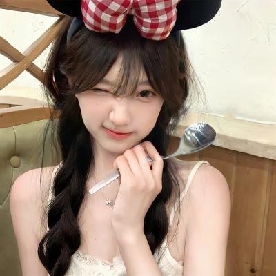 香岛美人窝