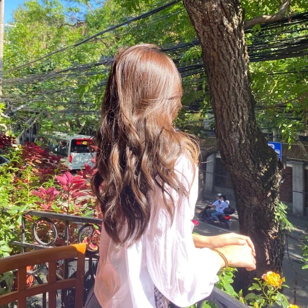 碧丽莎的情人第四集
