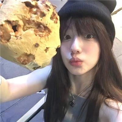 黑白姊妹