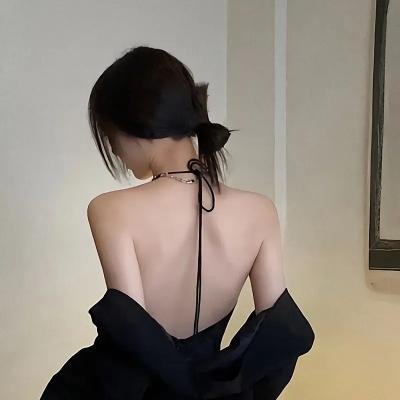 恶魔城:夜曲第二季