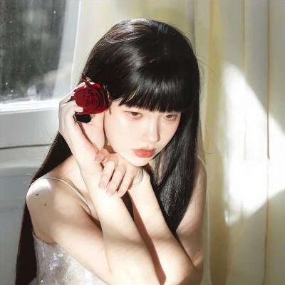黄石城的谋杀