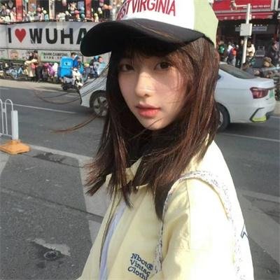 报社第一季