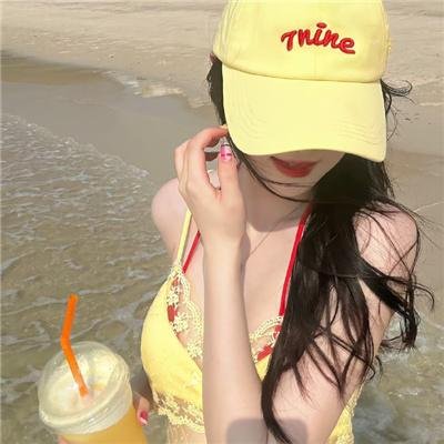 别那么骄傲第二季