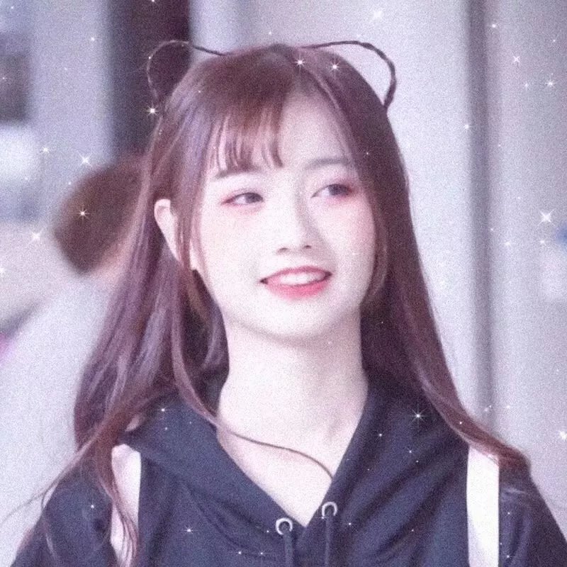 小奸小恶