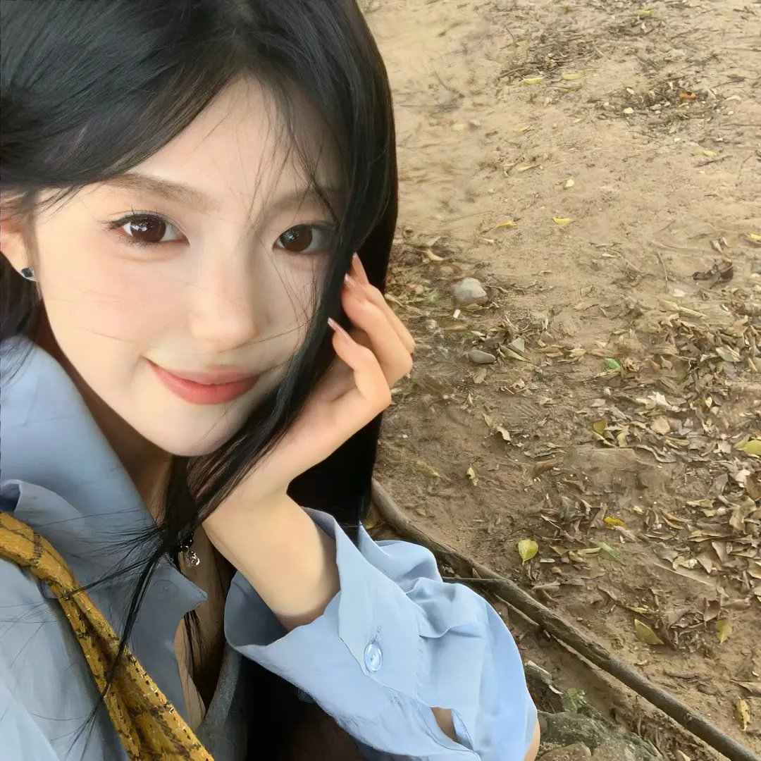 红月亮森林