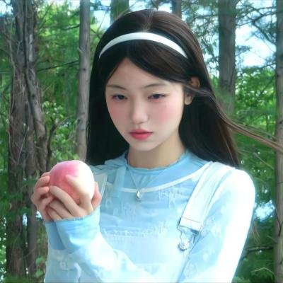 骸骨人