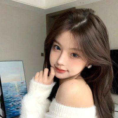 疯狂的狮王