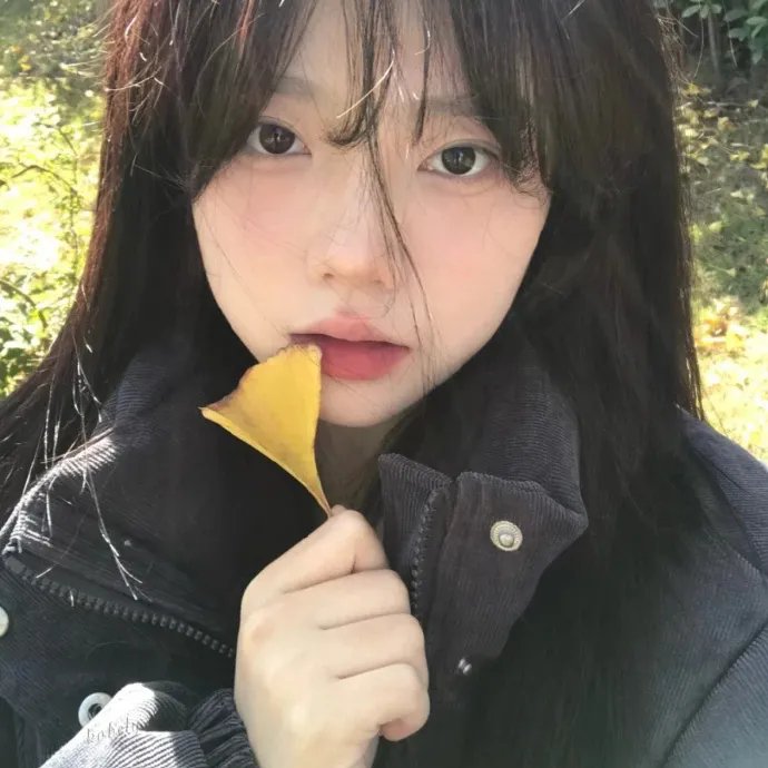安迪的垃圾