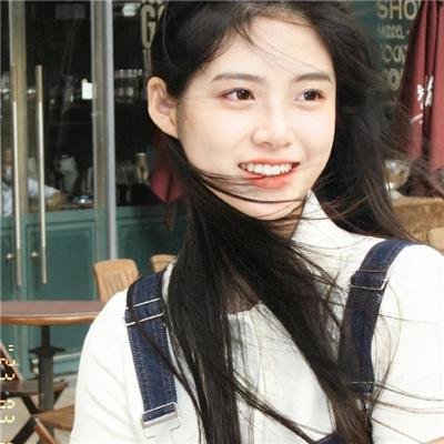 生而平等